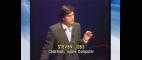 PBS NewsHour | Steve Jobs in 1985: Apple Employees Have 'Common Vision' on Changing the World | PBS