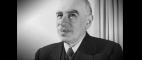 Need To Know | Presidentiality: 'Dr. Keynes' | PBS