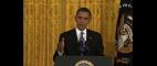 PBS NewsHour | Obama to Congress: Vote on Jobs Bill or Find Better Idea | PBS