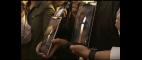 PBS NewsHour | Remembering the Life, Designs of Digital Visionary Steve Jobs | PBS
