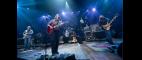 Austin City Limits | Widespread Panic - Preview | PBS