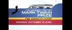 Mark Twain Prize | Mark Twain Prize: Will Ferrell Promo | PBS
