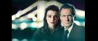 Masterpiece | Page Eight Preview | PBS