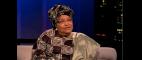 Tavis Smiley | President of Liberia Ellen Johnson Sirleaf | PBS