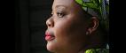 Women War and Peace | Leymah Gbowee: A Survivor's Story | PBS