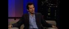 Tavis Smiley | Comedian-actor John Leguizamo | PBS