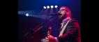 Austin City Limits | The Decemberists "Calamity Song" | PBS