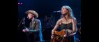 Austin City Limits | Gillian Welch "Look At Miss Ohio" | PBS
