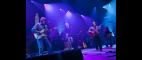 Austin City Limits | Widespread Panic "Up All Night" | PBS
