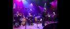 Austin City Limits | Preservation Hall Jazz Band "I'll Fly Away" | PBS