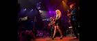 Austin City Limits | Miranda Lambert "Gunpowder and Lead" | PBS