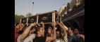 PBS NewsHour | After Deadly Clashes, Is Partnership Between Egypt's People, Military Over? | PBS