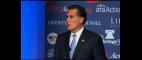PBS NewsHour | Mitt Romney's Mormonism Marks Tricky Territory for GOP Rivals | PBS