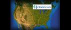 PBS NewsHour | Environment, Economy at Heart of Keystone XL Pipeline Debate | PBS