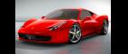 MotorWeek | 2011 Ferrari 458 Italia & 2012 Buick Regal GS | PBS