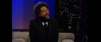 Tavis Smiley | Princeton professor Dr. Cornel West | PBS