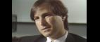 NOVA | An Interview With Steve Jobs | PBS