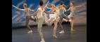 Great Performances | Miami City Ballet Dances Balanchine and Tharp | PBS
