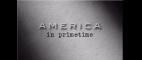 America in Primetime | Promo | PBS
