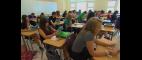 PBS NewsHour | Stalling Economy Forces Pennsylvania Schools to Put Dreams on Hold | PBS