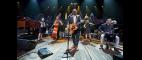 Austin City Limits | The Decemberists & Gillian Welch & David Rawlings - Preview | PBS