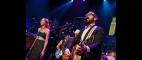 Austin City Limits | The Decemberists "Down by the Water" | PBS