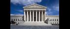 PBS NewsHour | Supreme Court Weighs Constitutionality of Routine Jailhouse Strip Searches | PBS