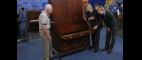 Antiques Roadshow | Milwaukee, WI (Hour One) - Preview | PBS