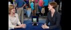 Antiques Roadshow | Coming Up Monday, October 24th, at 8/7C PM: Atlantic City, Hour 2 | PBS
