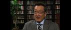 PBS NewsHour | Korea Watchers Weigh Obama's Approach to North Korea | PBS