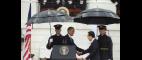 PBS NewsHour | Presidents Obama, Lee Face 'Bad or Worse Options' Over N. Korea Negotiations | PBS