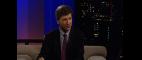Tavis Smiley | Economist Jeffrey Sachs | PBS