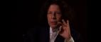 Need To Know | Fixing America: Fran Lebowitz | PBS