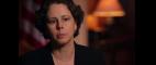 FRONTLINE | Obama Official Defends Immigrant Deportations | PBS