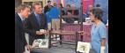 Antiques Roadshow | Unique Antiques - Preview | PBS