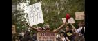 Need To Know | Fri., Oct. 14, 2011 | PBS
