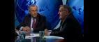 PBS NewsHour | Shields, Brooks on Cain's Poll Surge, 'Hunger for Something Else' in GOP Race | PBS