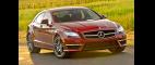 MotorWeek | 2012 Mercedes-Benz CLS63 AMG & 2012 Hyundai Accent | PBS