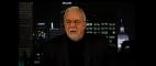 Tavis Smiley | Sojourners magazine Jim Wallis | PBS