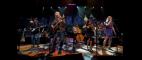 Austin City Limits | Miranda Lambert & Jeff Bridges - Preview | PBS