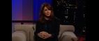 Tavis Smiley | Award-winning actress Stockard Channing | PBS