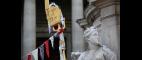 PBS NewsHour | Will Occupy Wall Street Movement Stand Apart From U.S. Party Politics? | PBS