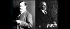 PBS NewsHour | Cocaine: How 'Miracle Drug' Nearly Destroyed Sigmund Freud, William Halsted | PBS