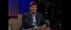 Tavis Smiley | Author Michael Lewis | PBS