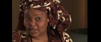 Women War and Peace | Life After the Nobel: An Interview with Leymah Gbowee | PBS