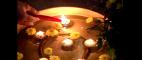 Religion & Ethics NewsWeekly | Diwali | PBS