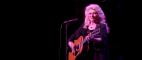 Religion & Ethics NewsWeekly | Judy Collins | PBS