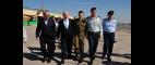 PBS NewsHour | Will Shalit-Palestinian Swap Change Long-Term Middle East Peace Strategy? | PBS