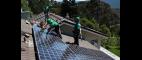 PBS NewsHour | How Bright Is Solar Power's Future in a Post-Solyndra America? | PBS