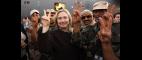 PBS NewsHour | Amid Chaos, 'Libya Needs to Start on a Process of State Building' | PBS